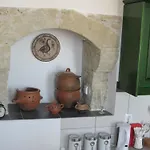 The Orange House 아파트